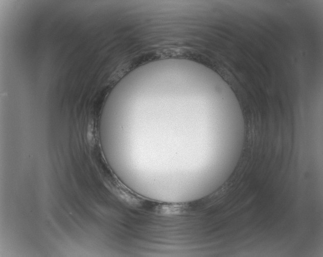 X0000080700134200612150846