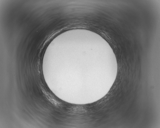 X0000080700146200612150845