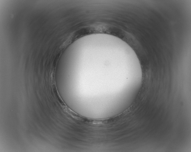 X0000080700177200612150846