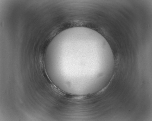 X0000080700178200612150846