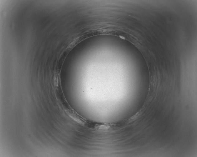X0000080700180200612150846