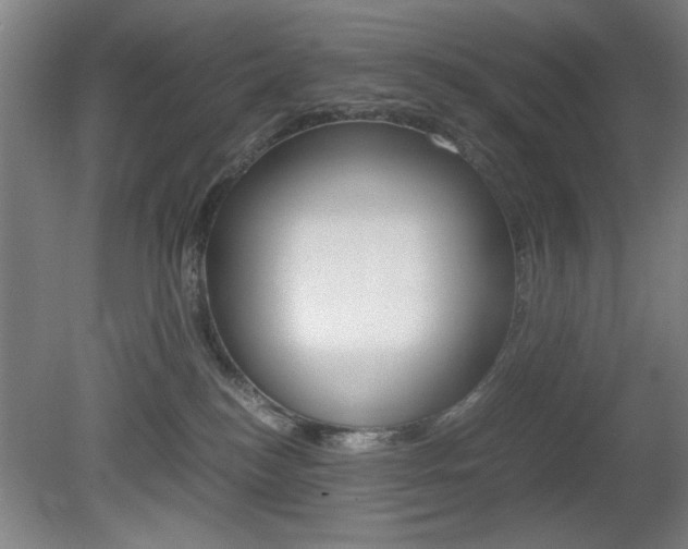 X0000080700184200612150846