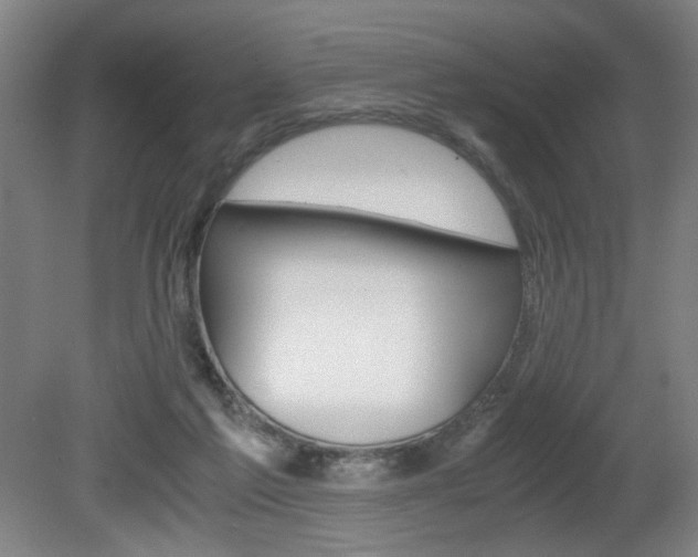 X0000080700213200612150845