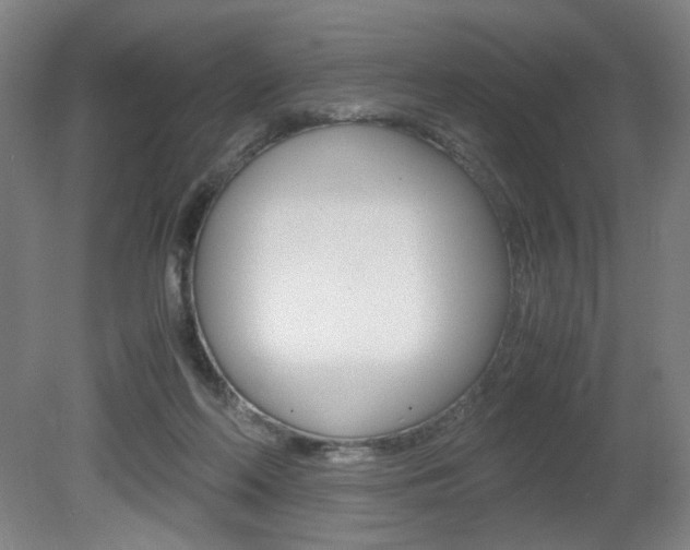 X0000080700214200612150845