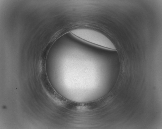 X0000080700216200612150845