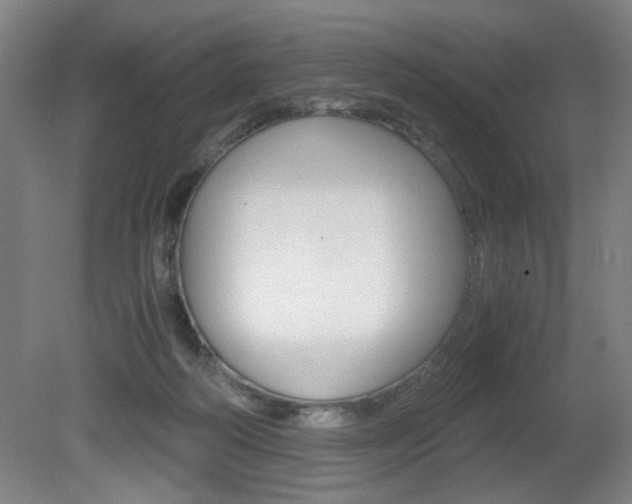 X0000080700218200612150845