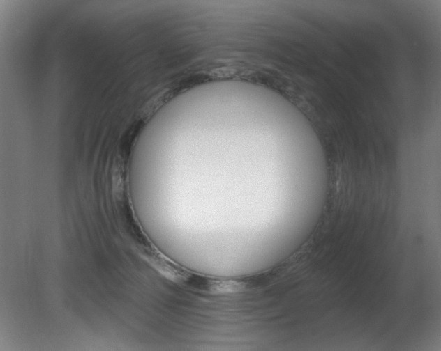 X0000080700226200612150845