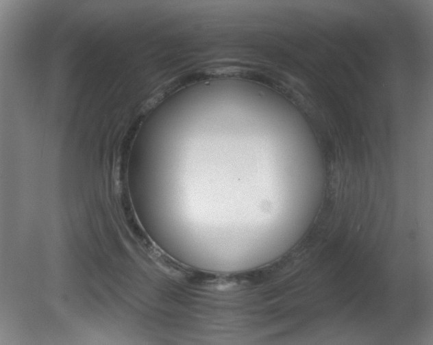 X0000080700267200612150844
