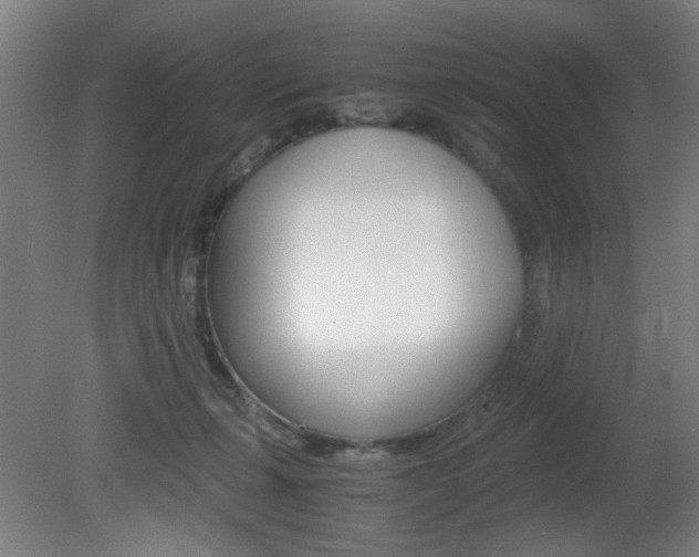 X0000080700271200612150844