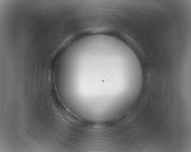 X0000080700308200612150843
