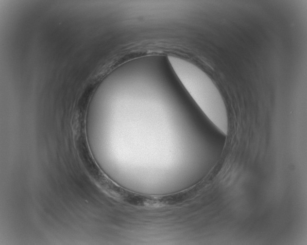 X0000080700311200612150843
