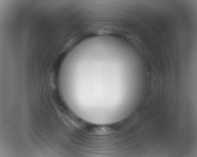 X0000080700316200612150843