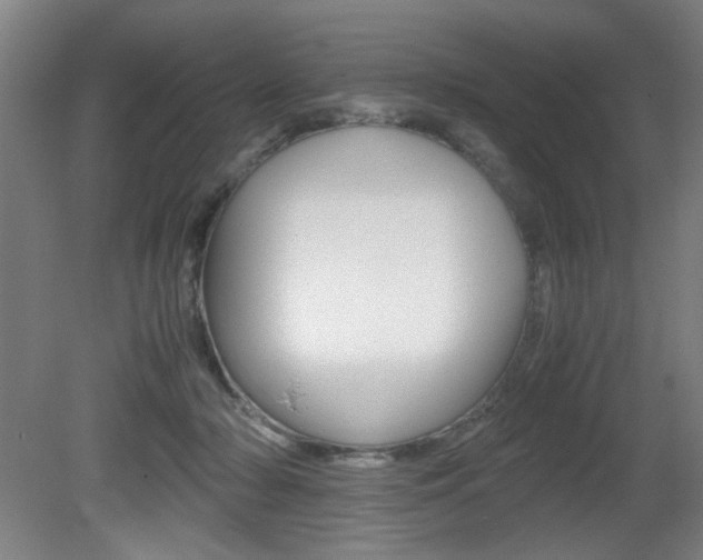 X0000080700318200612150843