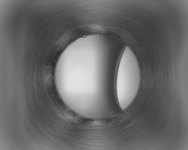 X0000080700320200612150843