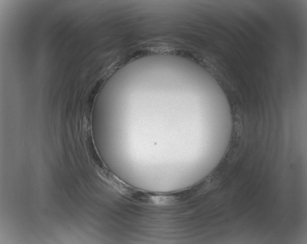 X0000080700371200612150843