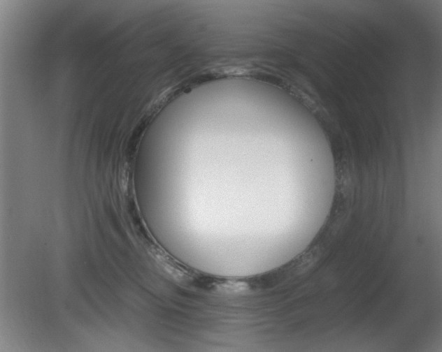 X0000080700374200612150843