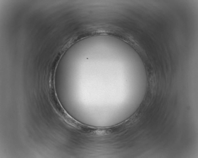 X0000080700406200612150842