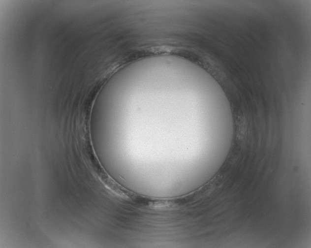 X0000080700414200612150842
