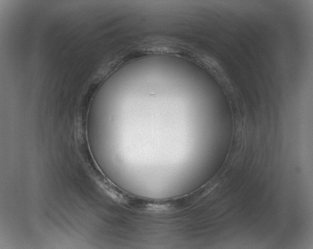 X0000080700457200612150841