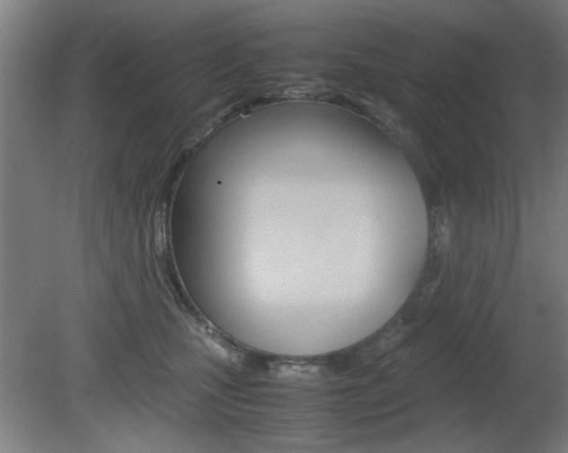 X0000080700471200612150841