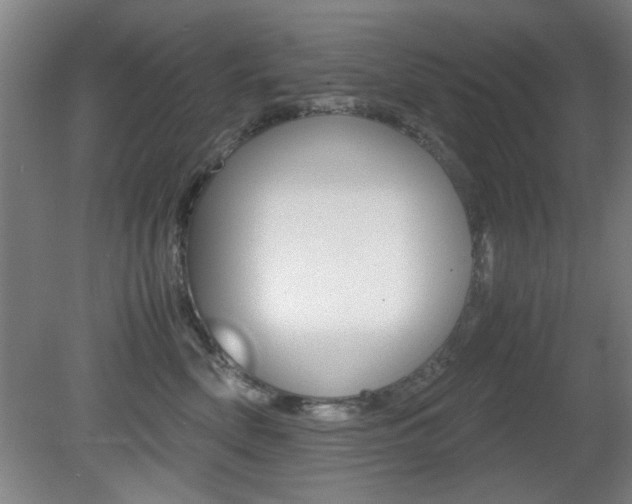 X0000080700522200612150840