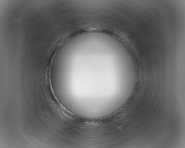 X0000080700545200612150839