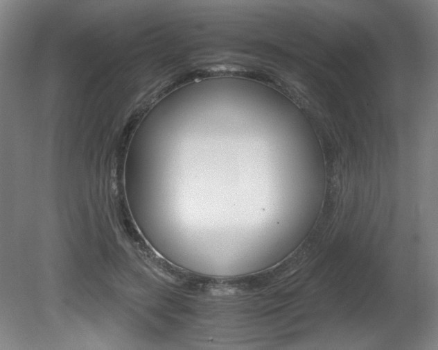 X0000080700547200612150839