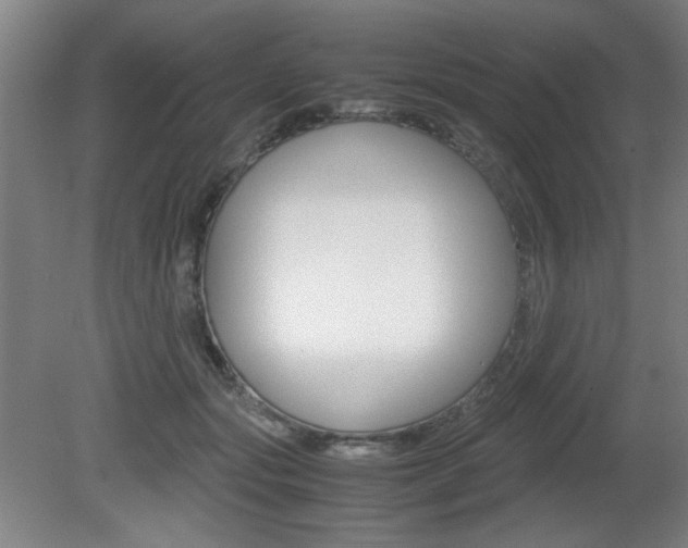 X0000080700557200612150839