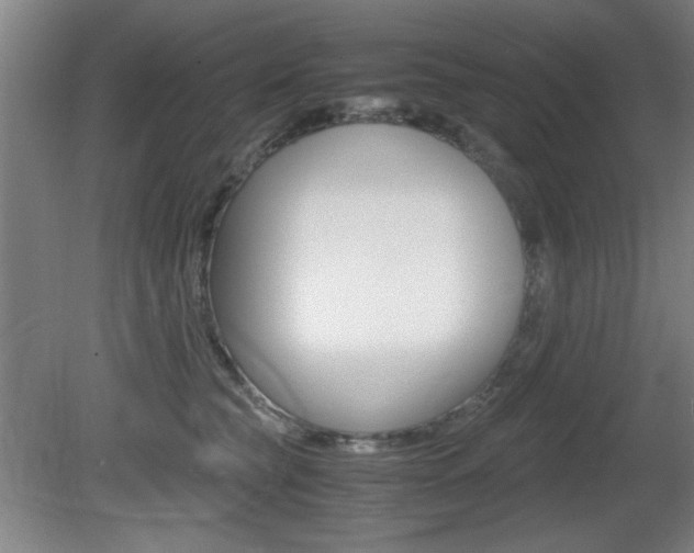 X0000080700565200612150840