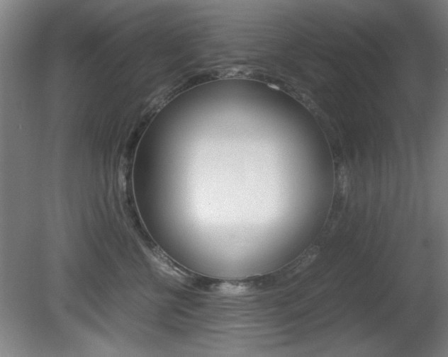 X0000080700570200612150840