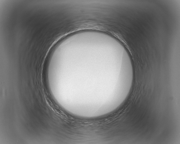 X0000080700579200612150839