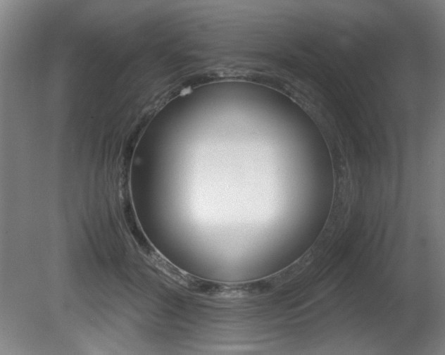 X0000080700604200612150838