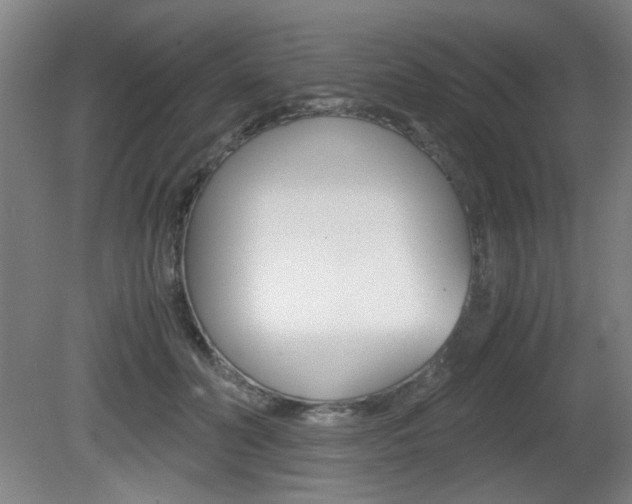 X0000080700606200612150838
