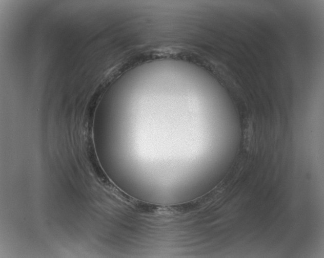 X0000080700608200612150838