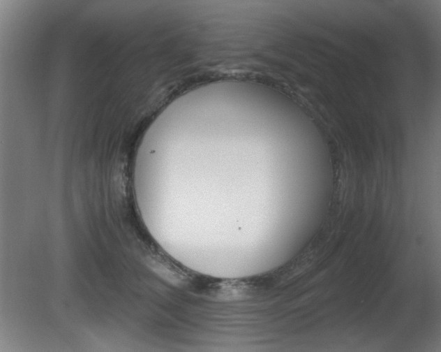 X0000080700612200612150838
