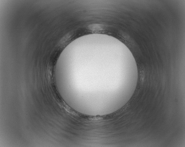 X0000080700618200612150838