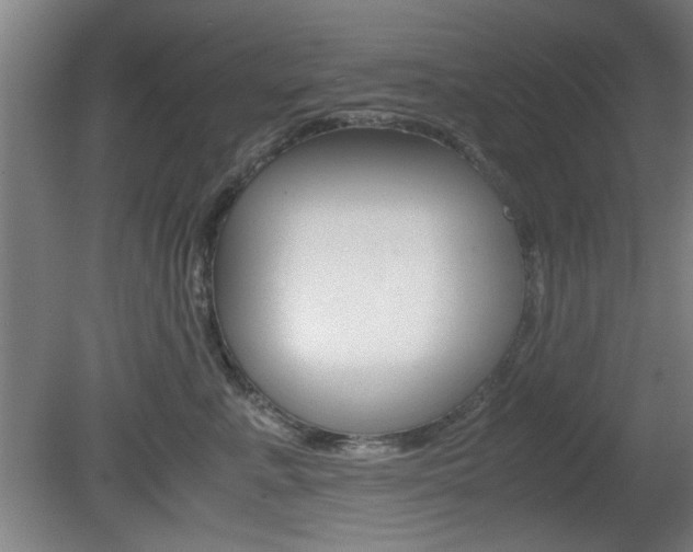 X0000080700619200612150838