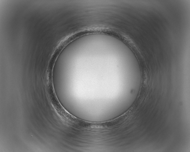 X0000080700636200612150837