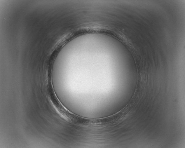 X0000080700638200612150838