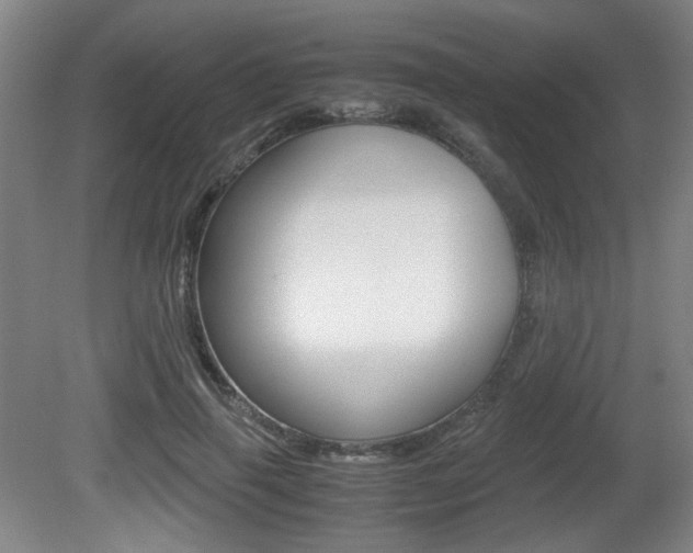 X0000080700645200612150838