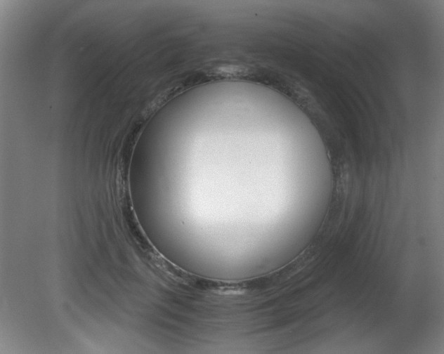 X0000080700651200612150838
