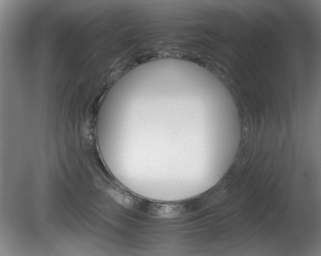 X0000080700663200612150838