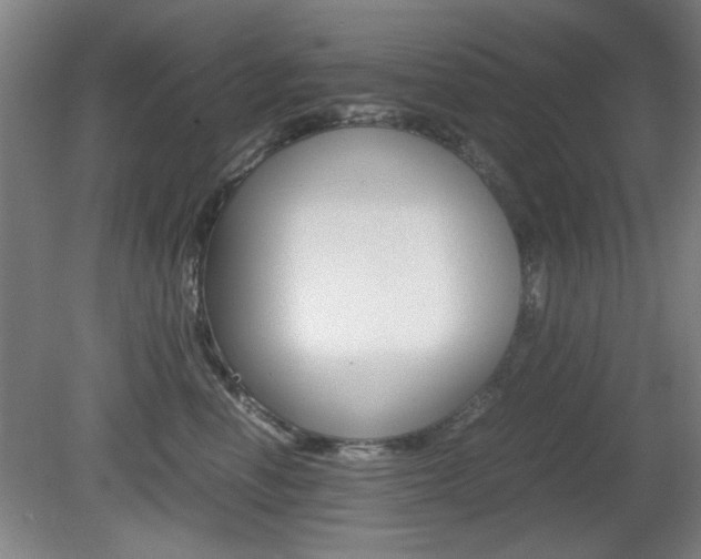 X0000080700666200612150838