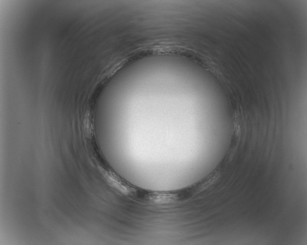 X0000080700670200612150838