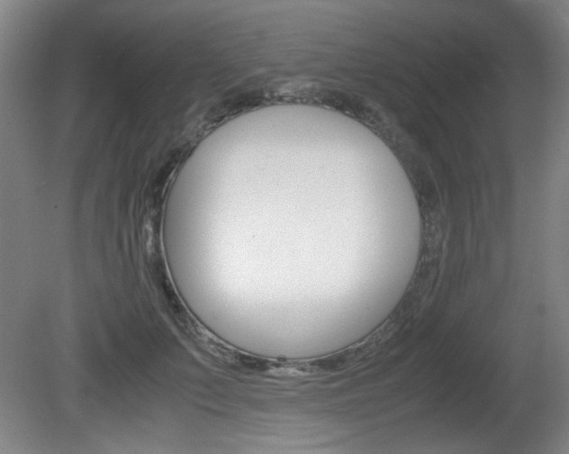 X0000080700703200612150837