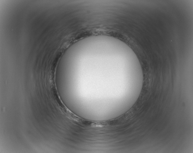 X0000080700706200612150837