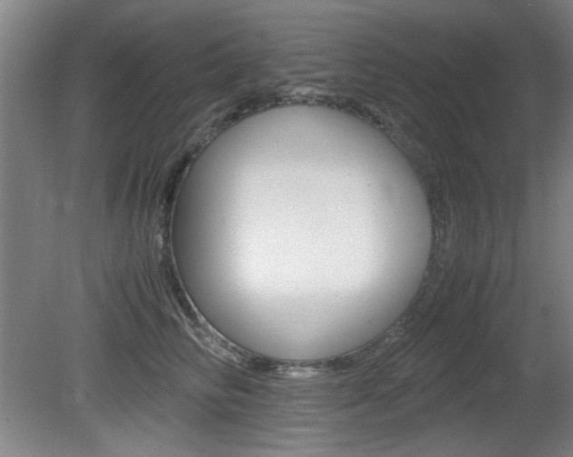 X0000080700710200612150837