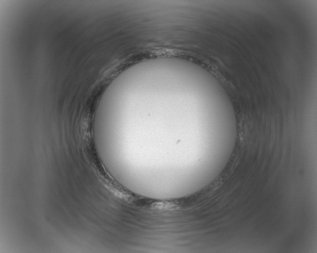 X0000080700714200612150837