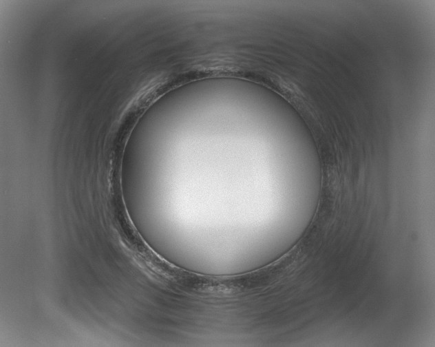 X0000080700735200612150836