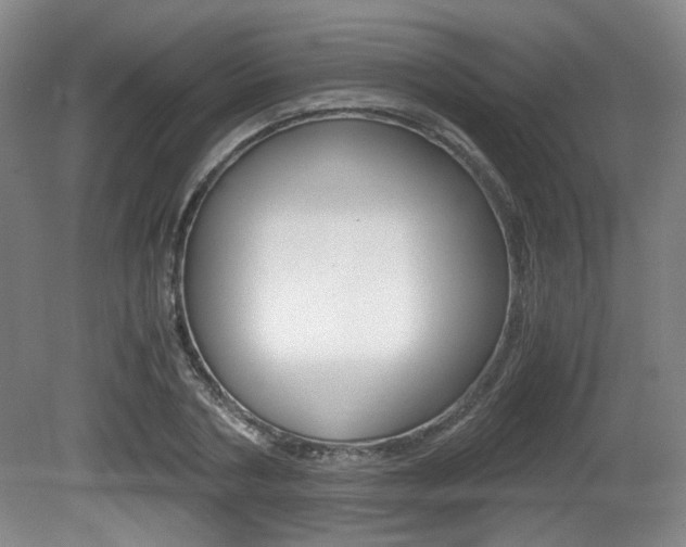 X0000080700786200612150835